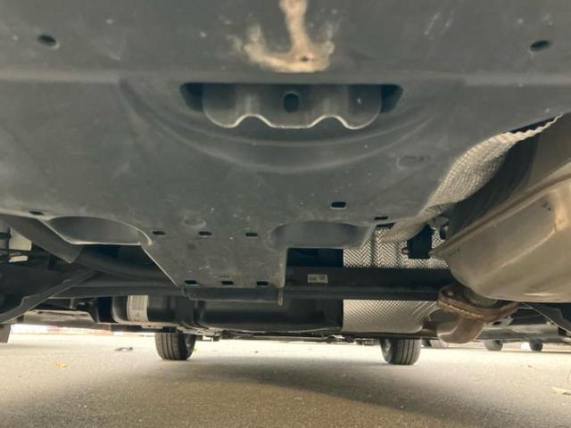 ���Ԃɍ��킹�Ė����ۏ؈ȊO�ɂ��A�ۏ͈ؔ́A���ԁA�������g�[�������L���ۏ؂����p�ӂ��Ă���܂��I���ÎԂ̍w�������߂Ăŕs���E�E�E�Ƃ������q�l�������S���������I