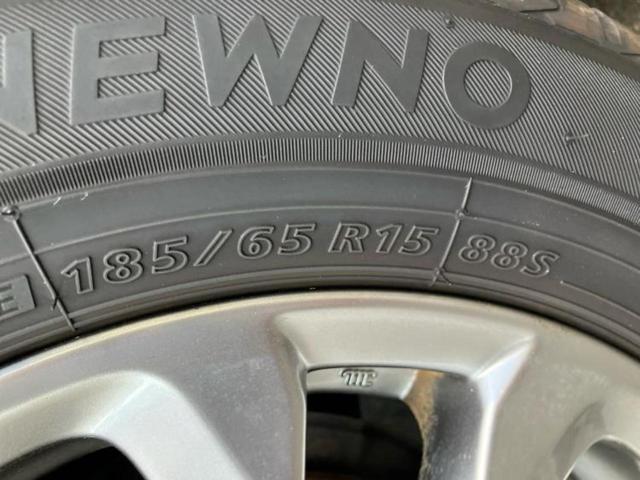 �v�d�b�`�q�r�ł͂قږ����V�����݌Ɏԗ�����ׂ��Ă���܂��I���q�l�̂�������������P�䂪�����Ƃv�d�b�`�q�r�ɂ���͂��ł��I