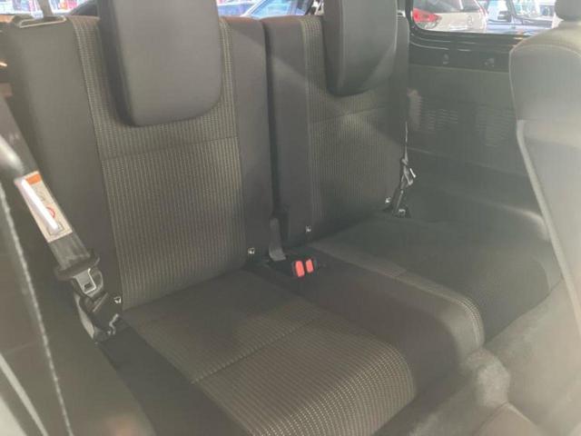 ジムニー ４ＷＤ　ＸＣ　保証書／シートヒーター／車線逸脱防止支援システム／ヘッドランプ　ＬＥＤ／ＥＴＣ／ＡＢＳ／横滑り防止装置／エアバッグ　運転席／エアバッグ　助手席／エアバッグ　サイド　ＬＥＤヘッドランプ　４ＷＤ（5枚目）