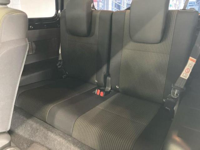 ジムニー ４ＷＤ　ＸＣ　保証書／シートヒーター／車線逸脱防止支援システム／ヘッドランプ　ＬＥＤ／ＥＴＣ／ＡＢＳ／横滑り防止装置／エアバッグ　運転席／エアバッグ　助手席／エアバッグ　サイド　ＬＥＤヘッドランプ　４ＷＤ（7枚目）