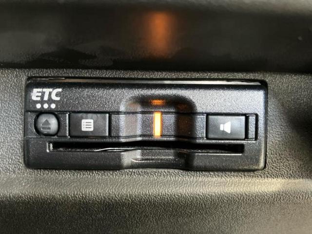 ジムニー ４ＷＤ　ＸＣ　保証書／シートヒーター／車線逸脱防止支援システム／ヘッドランプ　ＬＥＤ／ＥＴＣ／ＡＢＳ／横滑り防止装置／エアバッグ　運転席／エアバッグ　助手席／エアバッグ　サイド　ＬＥＤヘッドランプ　４ＷＤ（15枚目）