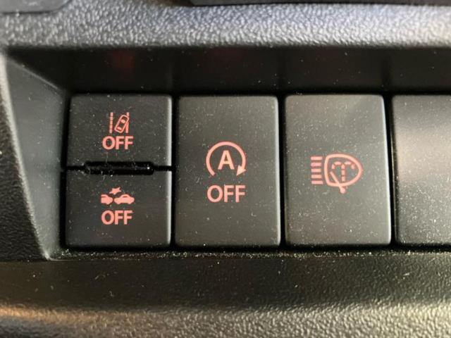 ジムニー ４ＷＤ　ＸＣ　保証書／シートヒーター／車線逸脱防止支援システム／ヘッドランプ　ＬＥＤ／ＥＴＣ／ＡＢＳ／横滑り防止装置／エアバッグ　運転席／エアバッグ　助手席／エアバッグ　サイド　ＬＥＤヘッドランプ　４ＷＤ（16枚目）