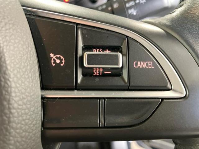 ジムニー ４ＷＤ　ＸＣ　保証書／シートヒーター／車線逸脱防止支援システム／ヘッドランプ　ＬＥＤ／ＥＴＣ／ＡＢＳ／横滑り防止装置／エアバッグ　運転席／エアバッグ　助手席／エアバッグ　サイド　ＬＥＤヘッドランプ　４ＷＤ（18枚目）