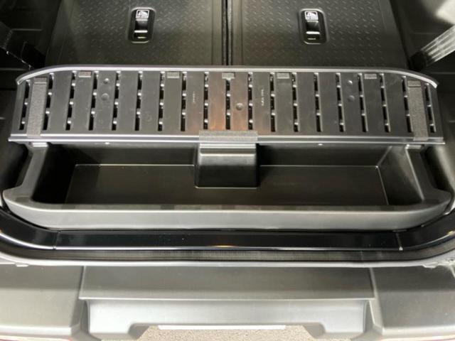 ジムニー ４ＷＤ　ＸＣ　保証書／シートヒーター／車線逸脱防止支援システム／ヘッドランプ　ＬＥＤ／ＥＴＣ／ＡＢＳ／横滑り防止装置／エアバッグ　運転席／エアバッグ　助手席／エアバッグ　サイド　ＬＥＤヘッドランプ　４ＷＤ（23枚目）