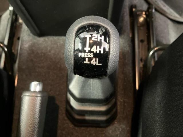 ジムニー ４ＷＤ　ＸＣ　保証書／シートヒーター／車線逸脱防止支援システム／ヘッドランプ　ＬＥＤ／ＥＴＣ／ＡＢＳ／横滑り防止装置／エアバッグ　運転席／エアバッグ　助手席／エアバッグ　サイド　ＬＥＤヘッドランプ　４ＷＤ（26枚目）
