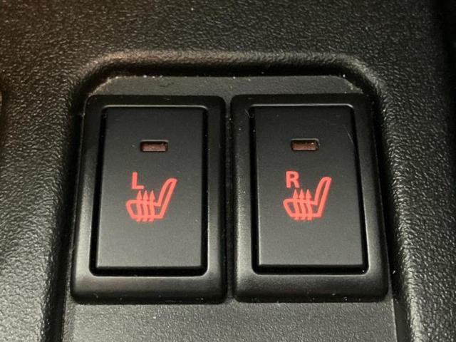 ジムニー ４ＷＤ　ＸＣ　保証書／シートヒーター／車線逸脱防止支援システム／ヘッドランプ　ＬＥＤ／ＥＴＣ／ＡＢＳ／横滑り防止装置／エアバッグ　運転席／エアバッグ　助手席／エアバッグ　サイド　ＬＥＤヘッドランプ　４ＷＤ（27枚目）