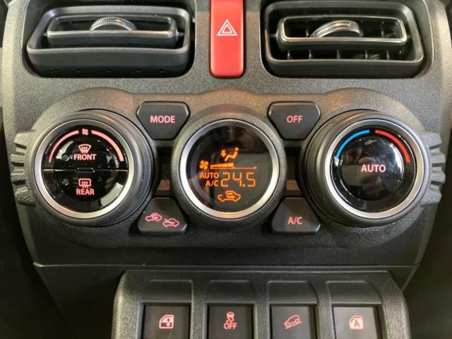 ジムニー ４ＷＤ　ＸＣ　保証書／シートヒーター／車線逸脱防止支援システム／ヘッドランプ　ＬＥＤ／ＥＴＣ／ＡＢＳ／横滑り防止装置／エアバッグ　運転席／エアバッグ　助手席／エアバッグ　サイド　ＬＥＤヘッドランプ　４ＷＤ（28枚目）