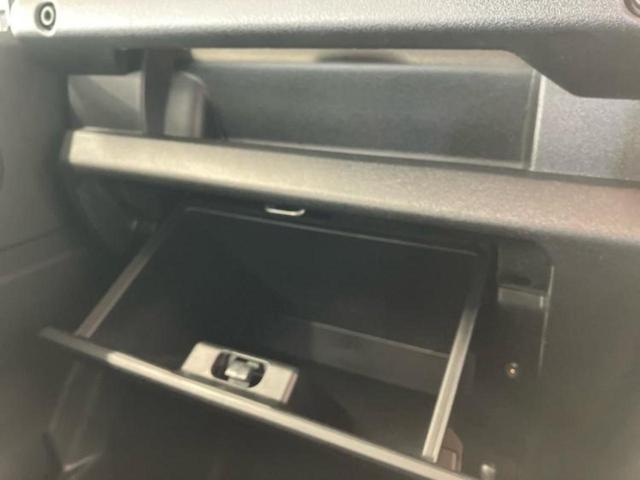 ジムニー ４ＷＤ　ＸＣ　保証書／シートヒーター／車線逸脱防止支援システム／ヘッドランプ　ＬＥＤ／ＥＴＣ／ＡＢＳ／横滑り防止装置／エアバッグ　運転席／エアバッグ　助手席／エアバッグ　サイド　ＬＥＤヘッドランプ　４ＷＤ（29枚目）