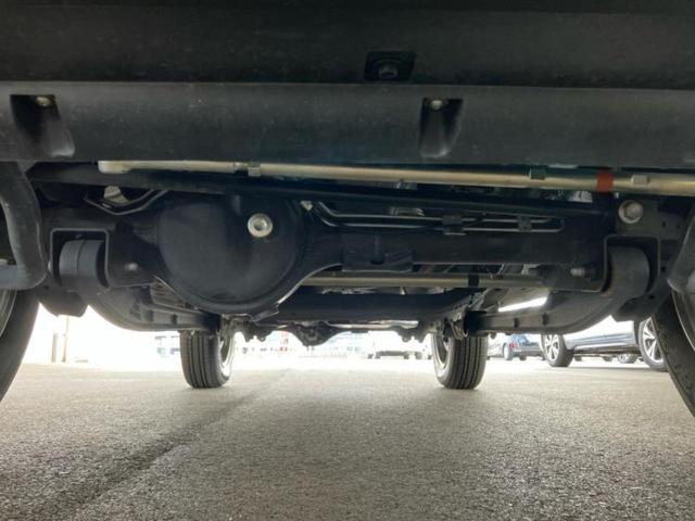 ジムニー ４ＷＤ　ＸＣ　保証書／シートヒーター／車線逸脱防止支援システム／ヘッドランプ　ＬＥＤ／ＥＴＣ／ＡＢＳ／横滑り防止装置／エアバッグ　運転席／エアバッグ　助手席／エアバッグ　サイド　ＬＥＤヘッドランプ　４ＷＤ（35枚目）