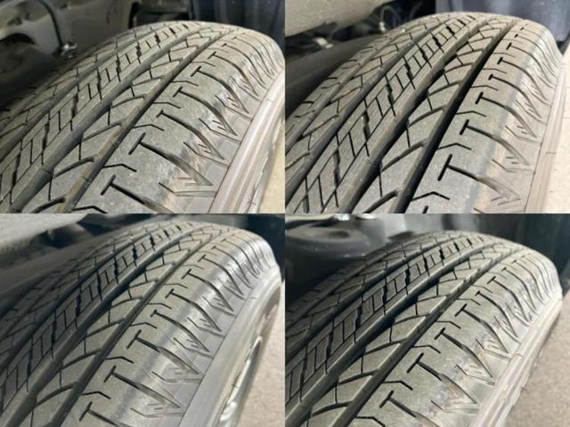 ジムニー ４ＷＤ　ＸＣ　保証書／シートヒーター／車線逸脱防止支援システム／ヘッドランプ　ＬＥＤ／ＥＴＣ／ＡＢＳ／横滑り防止装置／エアバッグ　運転席／エアバッグ　助手席／エアバッグ　サイド　ＬＥＤヘッドランプ　４ＷＤ（38枚目）