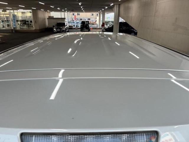 エルグランド ハイウェイスターS 新品タイヤ/保証書/純正 SDナビ/フリップダウンモニター/両側電動スライドドア/シート ハーフレザー/ヘッドランプ LED/Bluetooth接続/ETC/EBD付ABS/横滑り防止装置 DVD再生(52枚目)