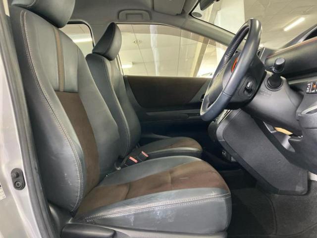 シエンタ ハイブリッドGクエロ 保証書/社外 SDナビ/トヨタセーフティセンス/両側電動スライドドア/車線逸脱防止支援システム/ヘッドランプ LED/Bluetooth接続/ETC/EBD付ABS/横滑り防止装置 バックカメラ(4枚目)