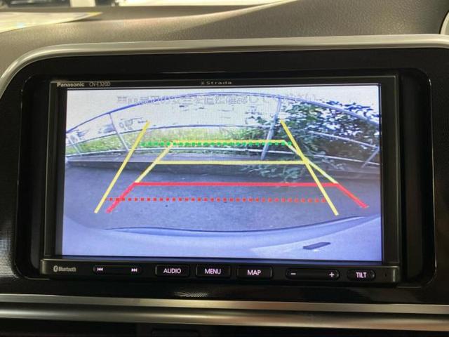 シエンタ ハイブリッドGクエロ 保証書/社外 SDナビ/トヨタセーフティセンス/両側電動スライドドア/車線逸脱防止支援システム/ヘッドランプ LED/Bluetooth接続/ETC/EBD付ABS/横滑り防止装置 バックカメラ(12枚目)