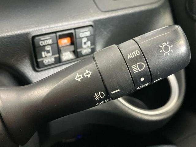 シエンタ ハイブリッドGクエロ 保証書/社外 SDナビ/トヨタセーフティセンス/両側電動スライドドア/車線逸脱防止支援システム/ヘッドランプ LED/Bluetooth接続/ETC/EBD付ABS/横滑り防止装置 バックカメラ(16枚目)