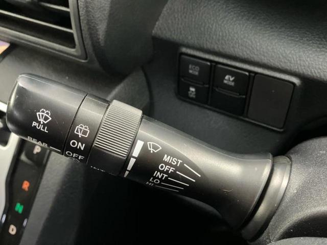 シエンタ ハイブリッドGクエロ 保証書/社外 SDナビ/トヨタセーフティセンス/両側電動スライドドア/車線逸脱防止支援システム/ヘッドランプ LED/Bluetooth接続/ETC/EBD付ABS/横滑り防止装置 バックカメラ(17枚目)