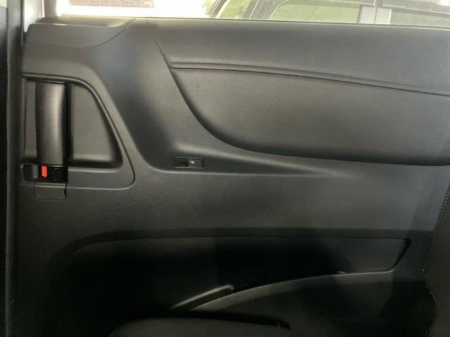 シエンタ ハイブリッドGクエロ 保証書/社外 SDナビ/トヨタセーフティセンス/両側電動スライドドア/車線逸脱防止支援システム/ヘッドランプ LED/Bluetooth接続/ETC/EBD付ABS/横滑り防止装置 バックカメラ(23枚目)