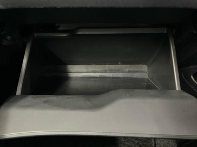 シエンタ ハイブリッドGクエロ 保証書/社外 SDナビ/トヨタセーフティセンス/両側電動スライドドア/車線逸脱防止支援システム/ヘッドランプ LED/Bluetooth接続/ETC/EBD付ABS/横滑り防止装置 バックカメラ(27枚目)