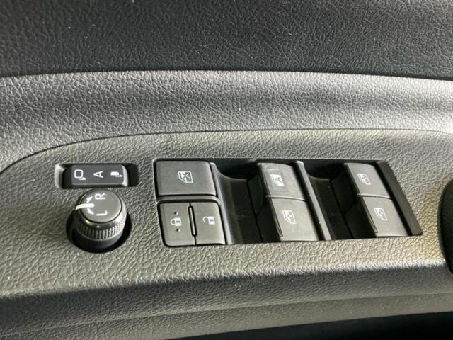 シエンタ ハイブリッドGクエロ 保証書/社外 SDナビ/トヨタセーフティセンス/両側電動スライドドア/車線逸脱防止支援システム/ヘッドランプ LED/Bluetooth接続/ETC/EBD付ABS/横滑り防止装置 バックカメラ(30枚目)