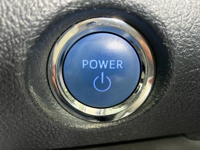 シエンタ ハイブリッドGクエロ 保証書/社外 SDナビ/トヨタセーフティセンス/両側電動スライドドア/車線逸脱防止支援システム/ヘッドランプ LED/Bluetooth接続/ETC/EBD付ABS/横滑り防止装置 バックカメラ(36枚目)