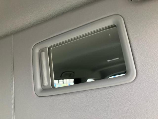 シエンタ ハイブリッドGクエロ 保証書/社外 SDナビ/トヨタセーフティセンス/両側電動スライドドア/車線逸脱防止支援システム/ヘッドランプ LED/Bluetooth接続/ETC/EBD付ABS/横滑り防止装置 バックカメラ(40枚目)