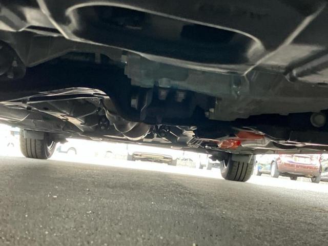 シエンタ ハイブリッドGクエロ 保証書/社外 SDナビ/トヨタセーフティセンス/両側電動スライドドア/車線逸脱防止支援システム/ヘッドランプ LED/Bluetooth接続/ETC/EBD付ABS/横滑り防止装置 バックカメラ(44枚目)