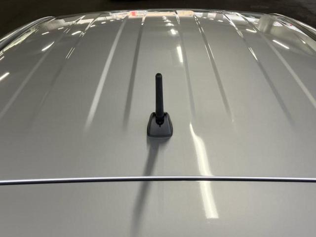 シエンタ ハイブリッドGクエロ 保証書/社外 SDナビ/トヨタセーフティセンス/両側電動スライドドア/車線逸脱防止支援システム/ヘッドランプ LED/Bluetooth接続/ETC/EBD付ABS/横滑り防止装置 バックカメラ(45枚目)