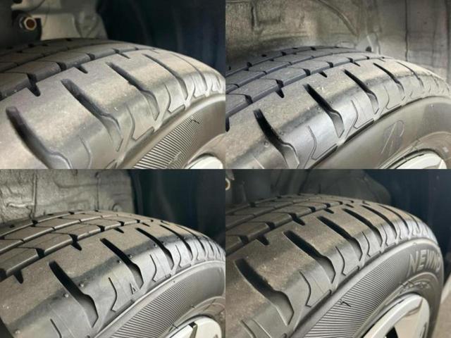 シエンタ ハイブリッドGクエロ 保証書/社外 SDナビ/トヨタセーフティセンス/両側電動スライドドア/車線逸脱防止支援システム/ヘッドランプ LED/Bluetooth接続/ETC/EBD付ABS/横滑り防止装置 バックカメラ(47枚目)