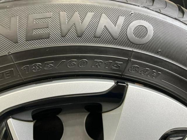 シエンタ ハイブリッドGクエロ 保証書/社外 SDナビ/トヨタセーフティセンス/両側電動スライドドア/車線逸脱防止支援システム/ヘッドランプ LED/Bluetooth接続/ETC/EBD付ABS/横滑り防止装置 バックカメラ(48枚目)