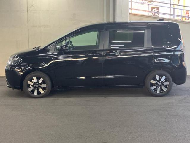 �v�d�b�`�q�r�̍݌Ƀy�[�W�����������������ɂ��肪�Ƃ��������܂��I�v�d�b�`�q�r�́u���q�l���v�����b�g�[�ɂ��q�l�̃J�[���C�t��S�͂ŃT�|�[�g�������܂��I