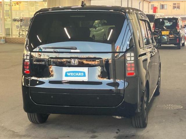 �S���ɓX�܂�W�J���Ă���̂łǂ��ł������񂹂��\�ł��I���̎Ԃ��C�ɂȂ邯�ǉ���������E�E�E�ƒ��߂�K�v�͂���܂���I���ʓr������K�v�ł��B