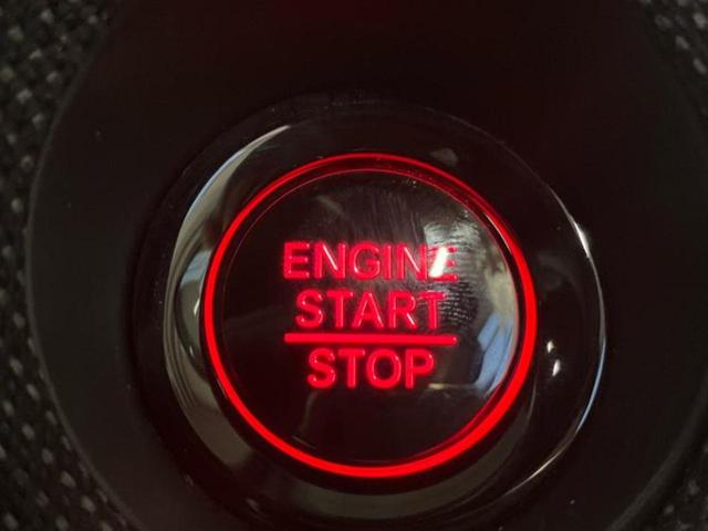 �v�d�b�`�q�r�i�E�B�[�J�[�Y�j�͑S���Q�T�O�X�ܓW�J�I��Ƃ̓s����A�ԗ������������Ȃ��ꍇ���������܂��B���X�O�ɂ��⍇��������