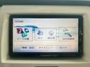 G 新品タイヤ/保証書/社外 SDナビ/衝突安全装置/シートヒーター 前席/EBD付ABS/横滑り防止装置/アイドリングストップ/バックモニター/ワンセグTV/エアバッグ 運転席/エアバッグ 助手席(9枚目)
