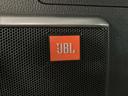 Zレザーパッケージ 新品タイヤ/調光パノラマルーフ/モデリスタエアロ/JBL/保証書/純正 12.3インチ メモリーナビ/デジタルインナーミラー/トヨタセーフティセンス/エアーシート 前席/パノラミックビューモニター(40枚目)