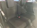 ジムニー ４ＷＤ　ＸＣ　保証書／シートヒーター／車線逸脱防止支援システム／ヘッドランプ　ＬＥＤ／ＥＴＣ／ＡＢＳ／横滑り防止装置／エアバッグ　運転席／エアバッグ　助手席／エアバッグ　サイド　ＬＥＤヘッドランプ　４ＷＤ（5枚目）