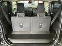 ジムニー ４ＷＤ　ＸＣ　保証書／シートヒーター／車線逸脱防止支援システム／ヘッドランプ　ＬＥＤ／ＥＴＣ／ＡＢＳ／横滑り防止装置／エアバッグ　運転席／エアバッグ　助手席／エアバッグ　サイド　ＬＥＤヘッドランプ　４ＷＤ（8枚目）