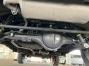 ４ＷＤ　ＸＣ　保証書／シートヒーター／車線逸脱防止支援システム／ヘッドランプ　ＬＥＤ／ＥＴＣ／ＡＢＳ／横滑り防止装置／エアバッグ　運転席／エアバッグ　助手席／エアバッグ　サイド　ＬＥＤヘッドランプ　４ＷＤ（34枚目）