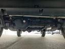 ４ＷＤ　ＸＣ　保証書／シートヒーター／車線逸脱防止支援システム／ヘッドランプ　ＬＥＤ／ＥＴＣ／ＡＢＳ／横滑り防止装置／エアバッグ　運転席／エアバッグ　助手席／エアバッグ　サイド　ＬＥＤヘッドランプ　４ＷＤ（35枚目）