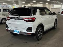 �����Ź�ޤ�Ÿ�����Ƥ���ΤǤɤ��Ǥ⤪���󤻤���ǽ�Ǥ������μ֤����ˤʤ뤱�ɱ��������顦�����������ɬ�פϤ���ޤ��󡪢�����Φ����ɬ�פǤ��� 3