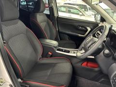 �֤��μ֤μ̿����äȸ������ס־��֤����ˤʤ�ס֤��������ϤĤ��Ƥ��롩�פɤ�ʾ����ʵ���Ǥ⤪���ڤˤ��䤤��碌���������� 4