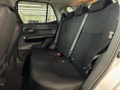 �ףţã��ңӤǤϳƾ����ʤ��緿��˥������Ѱդ��Ƥ���ޤ������䤹������̤Ǥ�ä��������κ߸ˤ������������ޤ���������Ź���Ԥ����Ƥ���ޤ��� 7