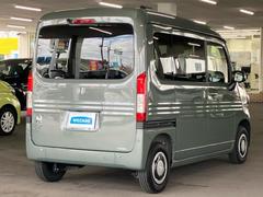 ףţãңӤκ߸˥ڡˤ꤬ȤޤףţãңӤϡ֤פåȡˤͤΥ饤դϤǥݡȤޤ 2