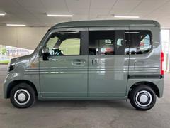 ŹޤŸƤΤǤɤǤ⤪󤻤ǽǤμ֤ˤʤ뤱ɱ顦ɬפϤޤ󡪢ΦɬפǤ 3