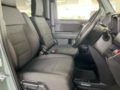 ֤μ֤μ̿äȸס־֤ˤʤס֤ϤĤƤ롩פɤʾʵǤ⤪ڤˤ䤤碌 4