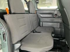 ףţãңӤǤϤۤ߸˼ξ٤ƤޤͤΤ𤨤룱椬äȣףţãңӤˤϤǤ 5