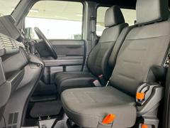 ͥåȤǼ֤򸫤ƤƤ⥤᡼ͯʤʲҤ֤ꤹƲɤΤʬʤͤΤ̤͡ΤߤǤϣˤǤףţãңӤǤżֹδܤޤ 6