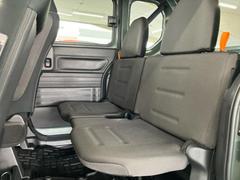 ףţãңӤǤϳƾʤ緿˥ѰդƤޤ䤹̤Ǥäκ߸ˤޤŹԤƤޤ 7