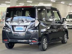 �����Ź�ޤ�Ÿ�����Ƥ���ΤǤɤ��Ǥ⤪���󤻤���ǽ�Ǥ������μ֤����ˤʤ뤱�ɱ��������顦�����������ɬ�פϤ���ޤ��󡪢�����Φ����ɬ�פǤ��� 3