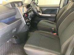 �ͥåȤǼ֤򸫤Ƥ��Ƥ⥤�᡼����ͯ���ʤ������������ʲ�Ҥ�֤����ꤹ���Ʋ����ɤ��Τ�ʬ����ʤ��������������ͤ��Τ����͡������̤ΤߤǤ�ϣˤǤ����ףţã��ңӤǤ���żֹ����δ��ܤ��������ޤ��� 6