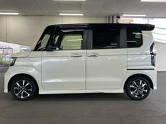 ףţãңӤκ߸˥ڡˤ꤬ȤޤףţãңӤϡ֤פåȡˤͤΥ饤դϤǥݡȤޤ 2