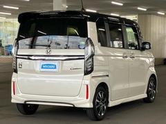 ŹޤŸƤΤǤɤǤ⤪󤻤ǽǤμ֤ˤʤ뤱ɱ顦ɬפϤޤ󡪢ΦɬפǤ 3